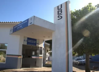 Prefeitura de Sombrio anuncia novos horários de atendimento dos serviços de saúde