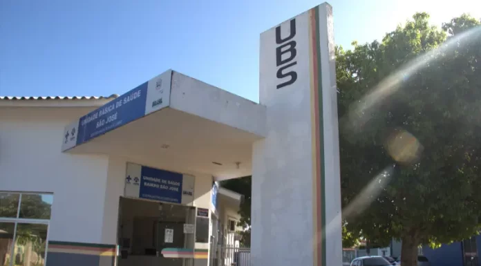 Prefeitura de Sombrio anuncia novos horários de atendimento dos serviços de saúde