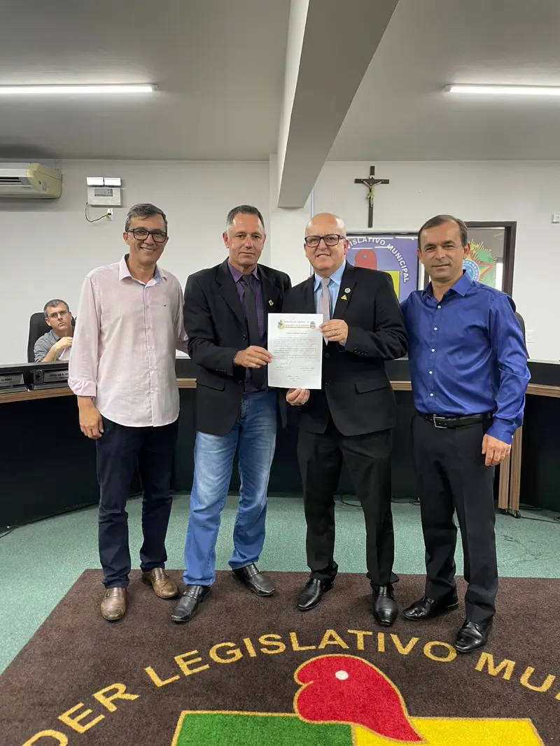 WhatsApp-Image-2023-11-17-at-10.50.06