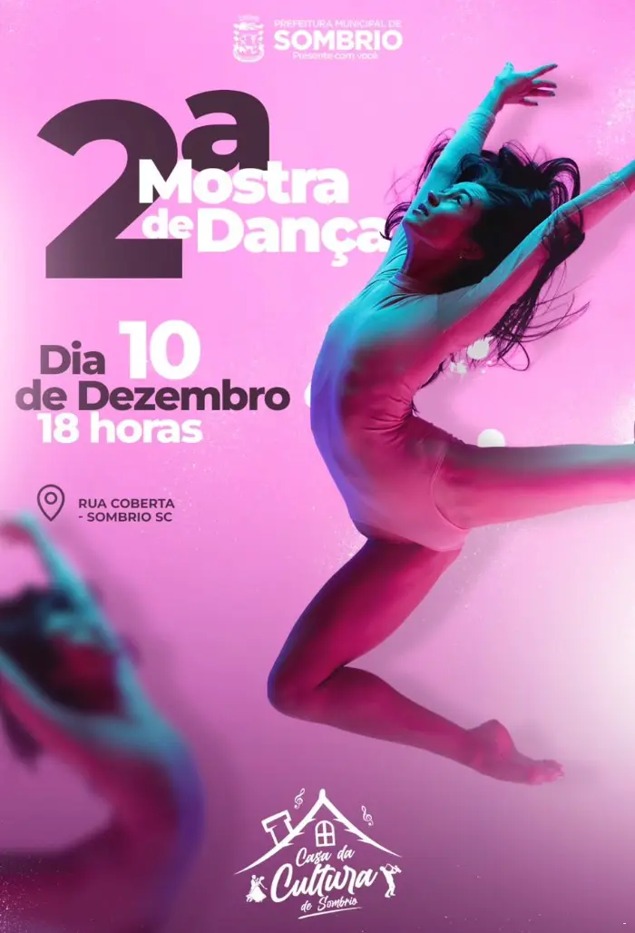 WhatsApp-Image-2023-11-21-at-14.19.43