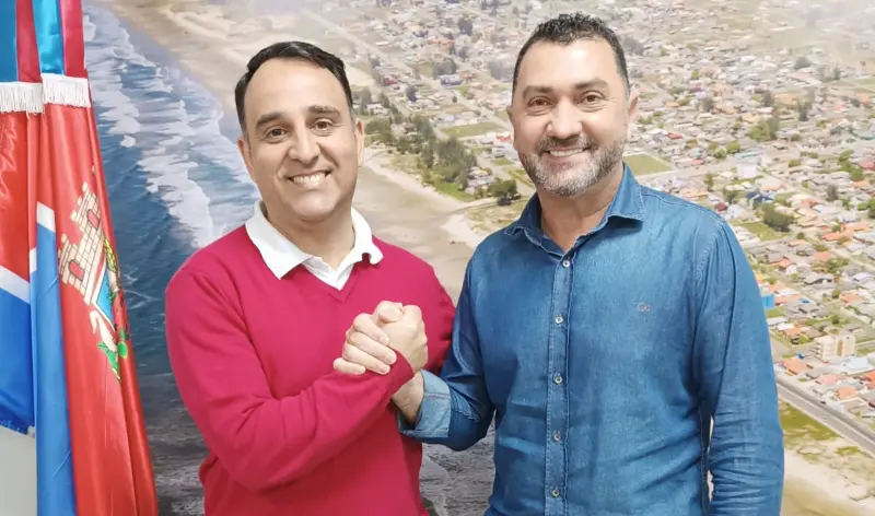 WhatsApp Image 2023-11-22 at 18.35.15 (1)