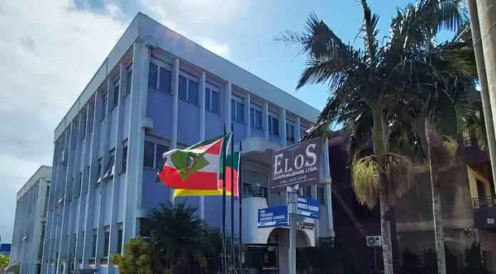 Prefeitura de Sombrio anuncia novo horário de atendimento da Educação