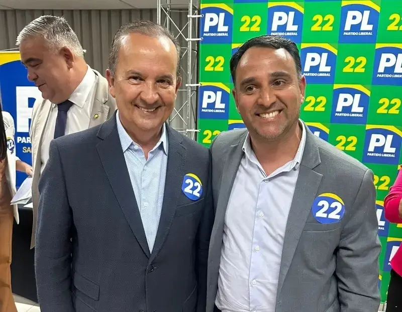 WhatsApp Image 2023-11-29 at 10.41.26