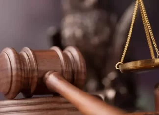 Homem é condenado por abuso e estupro das irmãs menores de idade em Araranguá