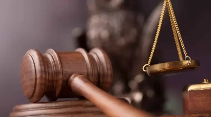 Homem é condenado por abuso e estupro das irmãs menores de idade em Araranguá