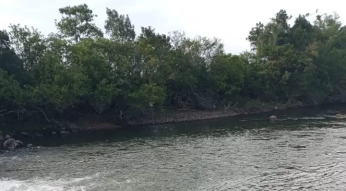 Identificado adolescente que morreu afogado no Último Rio em Jacinto Machado