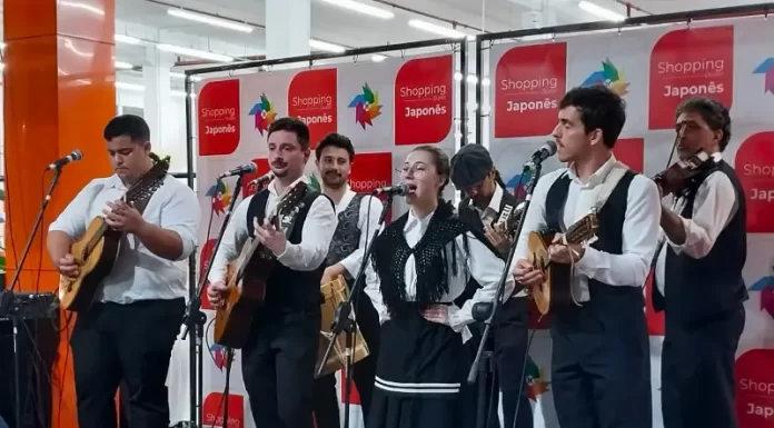 Apresentações de música e dança da Casa da Cultura atraem grande público