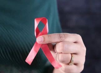 Sombrio inicia campanha para testagem de HIV/AIDS