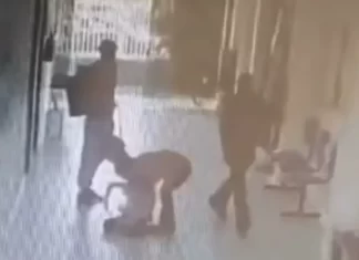 Prefeito Kekinha emite nota sobre vídeo que viralizou nas redes sociais