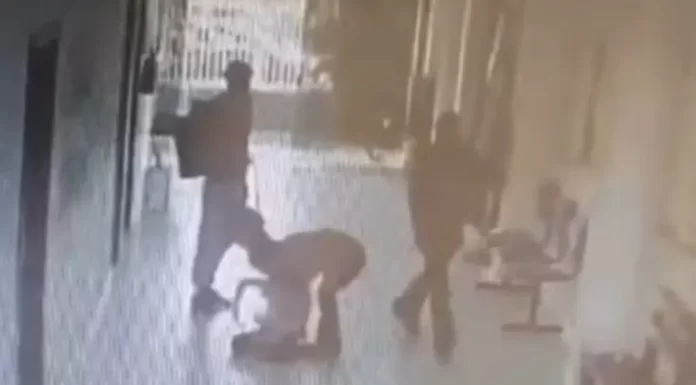 Prefeito Kekinha emite nota sobre vídeo que viralizou nas redes sociais