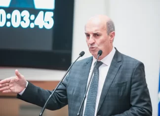 Zé Milton comemora entrada do projeto de apoio às cooperativas de energia na Assembleia Legislativa