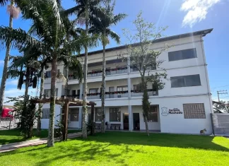 Prefeitura de Jacinto Machado passa a atender em novo horário
