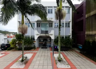 Sombrio anuncia a antecipação de parcela do décimo terceiro para os servidores municipais