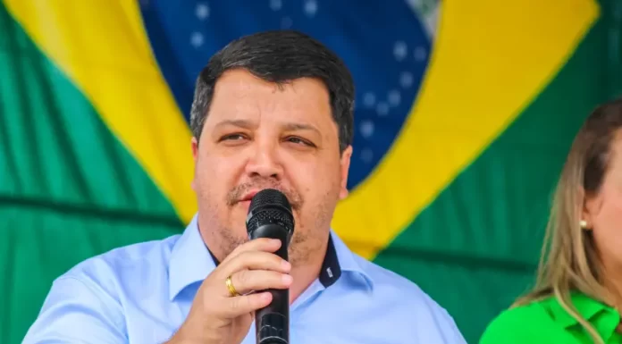Fanica é reeleito presidente do Consórcio Intermunicipal Caminhos dos Cânions do Sul
