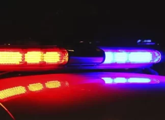 Autor de tentativa de feminicídio, em Santa Rosa do Sul é encontrado morto em Ermo