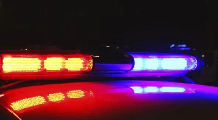 Autor de tentativa de feminicídio, em Santa Rosa do Sul é encontrado morto em Ermo