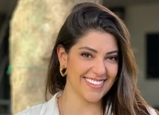 Camila Telles é uma das atrações do campo agroacelerador da Cooperja