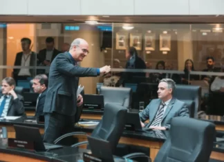 Sancionada Lei de apoio as Cooperativas e Concessionárias de Energia