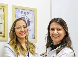 Psicólogas do Hospital de Praia Grande alertam sobre as super metas de ano novo e cuidados com a saúde mental