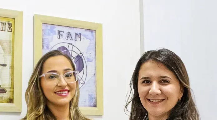 Psicólogas do Hospital de Praia Grande alertam sobre as super metas de ano novo e cuidados com a saúde mental