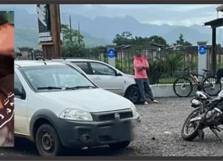 Tragédia em Mampituba: Motociclista perde a vida em acidente de trânsito