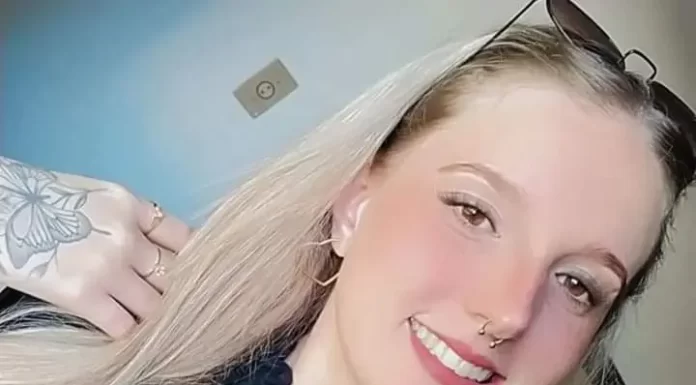 Família busca informações sobre mulher desaparecida em Torres: “Não consigo descrever a dor”