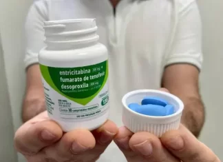 SAE de Sombrio celebra conquista de medicamento