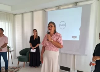 Ano letivo em Balneário Gaivota inicia no dia 20 para Creches e CEIs e dia 26 para as escolas municipais