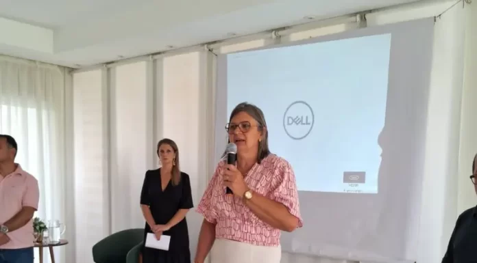 Ano letivo em Balneário Gaivota inicia no dia 20 para Creches e CEIs e dia 26 para as escolas municipais