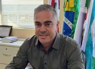 Ermo anuncia projeto Minha Casa, Minha Vida
