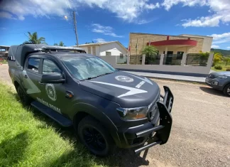 Homem é condenado a 14 anos de prisão por homicídio em Praia Grande