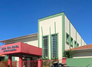 Polícia Civil de Sombrio e de Balneário Gaivota participam da “Operação Volta às Aulas”