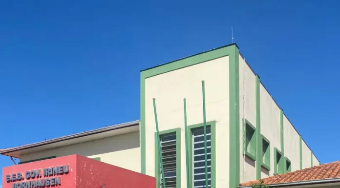 Polícia Civil de Sombrio e de Balneário Gaivota participam da “Operação Volta às Aulas”