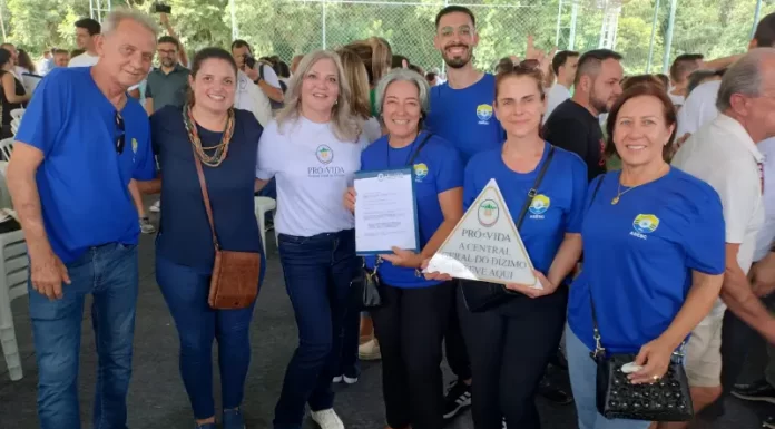 Associação dos Surdos do Extremo Sul Catarinense ganha um veículo.