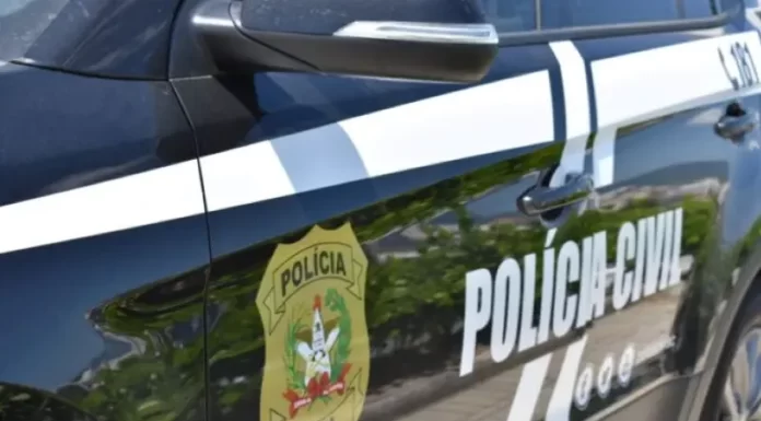 Monitora de creche é indiciada por maus-tratos em Jacinto Machado
