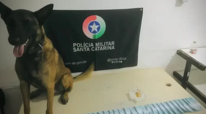 PM apreende R$ 2.300,00 em notas falsas; um homem e uma adolescente foram conduzidos à delegacia
