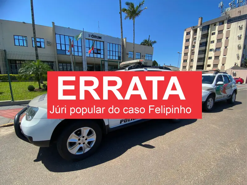 Sem título-1