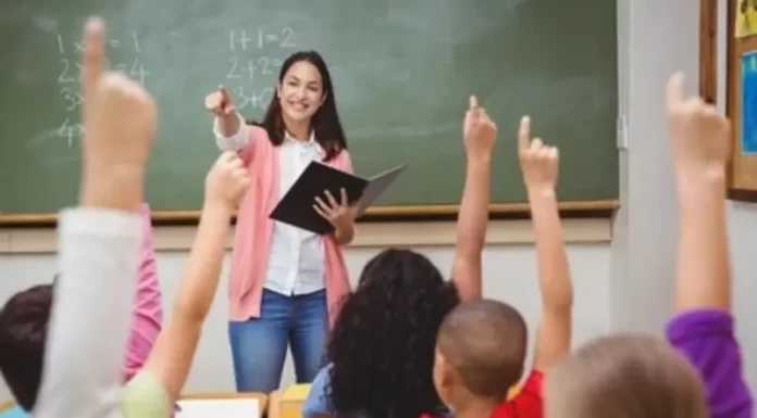 Balneário Gaivota concede reposição salarial aos os professores