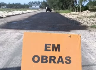 Plano de Mobilidade contempla avenidas de Balneário Gaivota