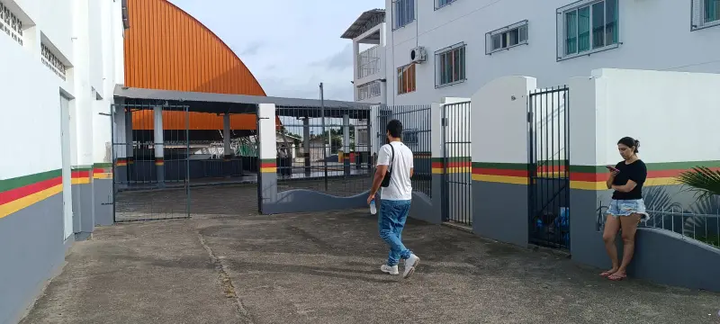 WhatsApp Image 2024-03-18 at 23.02.00 (1)