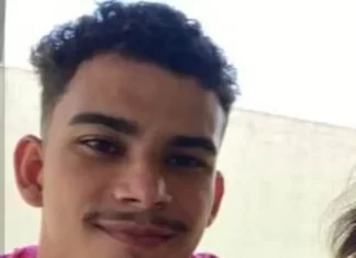 Motoboy de folga morre em acidente de trânsito em Sombrio