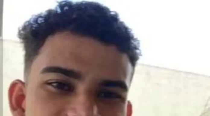 Motoboy de folga morre em acidente de trânsito em Sombrio