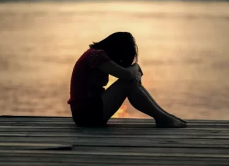 Policial evita suicídio de mulher em Araranguá