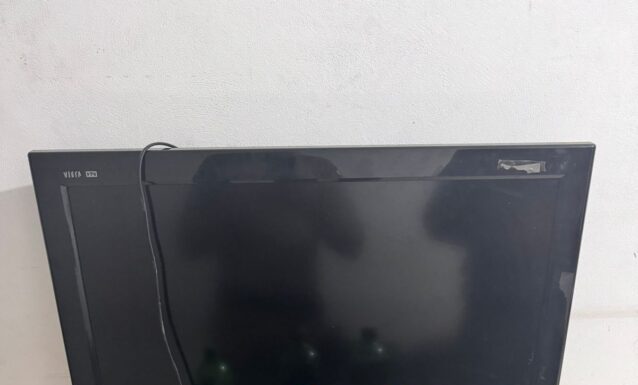 Ladrão arromba pastelaria e acaba preso pela PM