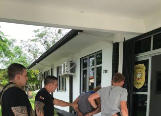 Polícia Civil de Sombrio elucida crime de feminicídio em que suspeito teria enterrado a sua companheira em lixão