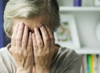 Mulher pede socorro à PM e diz estar sofrendo violência psicológica