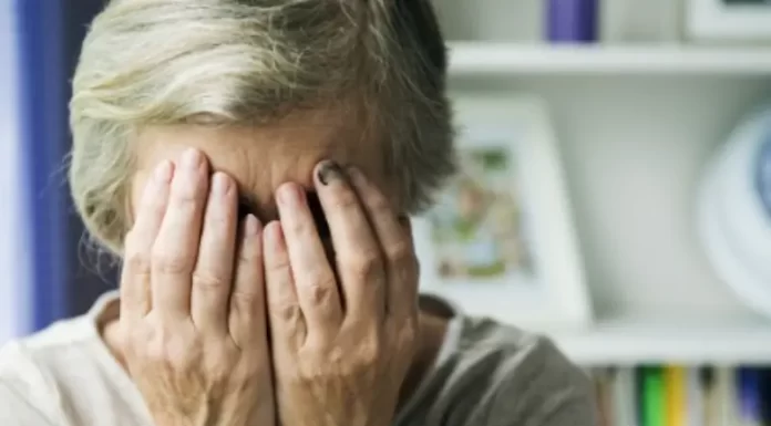 Mulher pede socorro à PM e diz estar sofrendo violência psicológica