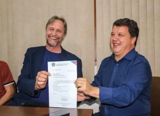 Praia Grande recebe R$2 milhões para construção de nova Unidade de Saúde