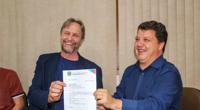 Praia Grande recebe R$2 milhões para construção de nova Unidade de Saúde