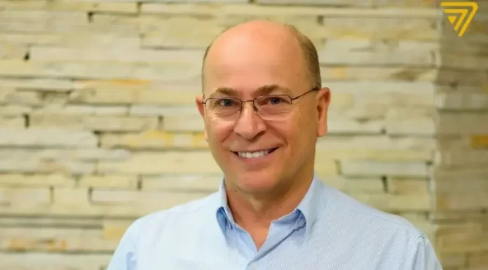 Vanir Zanatta é eleito presidente da OCESC